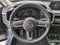 2025 Mazda Mazda CX-50 2.5 S Select Package