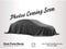 2024 Mazda Mazda CX-50 2.5 S Premium Plus Package