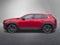 2024 Mazda Mazda CX-50 2.5 S Premium Plus Package