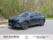 2023 Mazda Mazda CX-50 2.5 S Premium Plus Package
