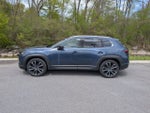 2023 Mazda Mazda CX-50 2.5 S Premium Plus Package