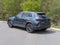2023 Mazda Mazda CX-50 2.5 S Premium Plus Package