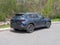 2023 Mazda Mazda CX-50 2.5 S Premium Plus Package