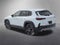 2023 Mazda Mazda CX-50 2.5 Turbo Premium Plus Package