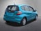 2013 Honda Fit Base