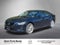 2017 Mazda Mazda6 Touring