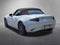 2016 Mazda Mazda Miata Grand Touring