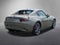 2023 Mazda Mazda Miata RF Grand Touring