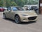 2023 Mazda Mazda Miata RF Grand Touring