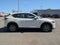 2023 Mazda Mazda CX-5 2.5 S