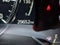 2020 Mazda Mazda CX-5 Grand Touring Reserve