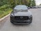 2023 Mazda Mazda CX-5 2.5 Turbo