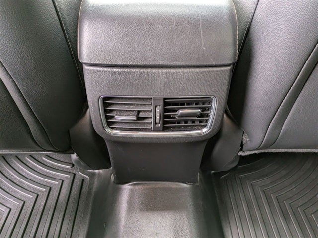 2022 Mazda Mazda CX-5 2.5 S Premium Plus Package