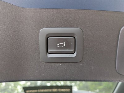 2022 Mazda Mazda CX-5 2.5 S Premium Plus Package