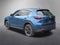 2022 Mazda Mazda CX-5 2.5 S Premium Plus Package