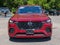 2025 Mazda Mazda CX-70 3.3 Turbo S Premium