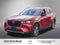 2024 Mazda Mazda CX-90 3.3 Turbo Preferred