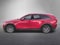 2024 Mazda Mazda CX-90 3.3 Turbo Preferred