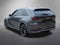 2024 Mazda Mazda CX-90 3.3 Turbo S Premium Plus