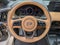 2024 Mazda Mazda CX-90 3.3 Turbo S Premium Plus