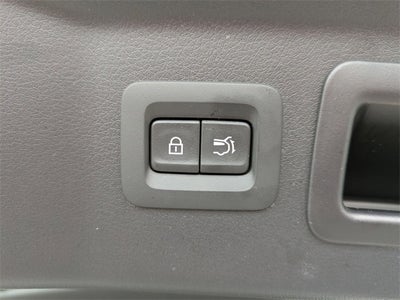 2025 Mazda Mazda CX-90 3.3 Turbo S Premium Plus