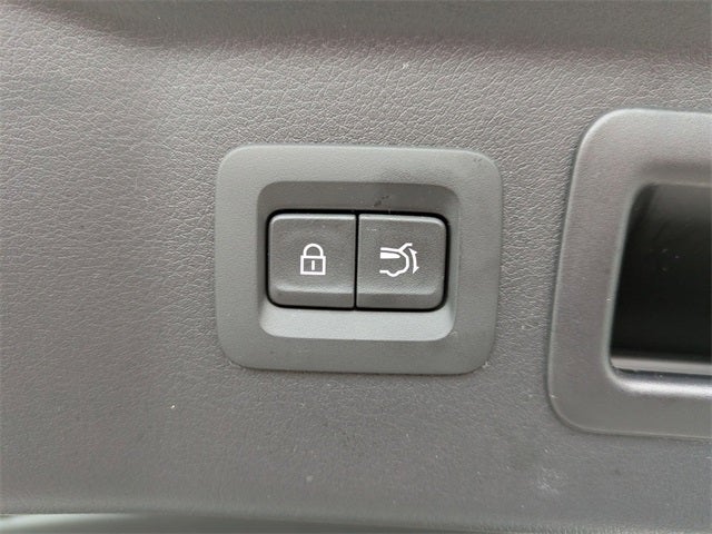 2025 Mazda Mazda CX-90 3.3 Turbo S Premium Plus