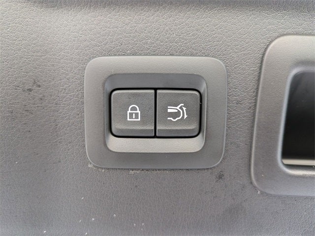 2025 Mazda Mazda CX-90 3.3 Turbo S Premium Plus