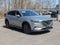 2023 Mazda Mazda CX-9 Touring