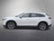 2023 Mazda Mazda CX-9 Grand Touring