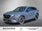 2023 Mazda Mazda CX-9 Carbon Edition