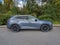 2023 Mazda Mazda CX-9 Carbon Edition