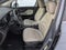 2020 Buick Encore Essence