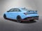 2025 Hyundai Elantra N Base