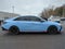 2025 Hyundai Elantra N Base