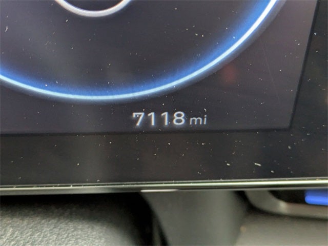 2025 Hyundai Elantra N Base