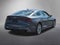 2023 Audi A5 Sportback 45 S line Premium Plus quattro
