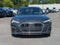 2023 Audi A5 Sportback 45 S line Premium Plus quattro