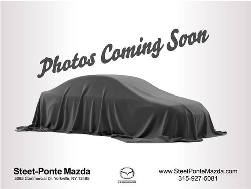 2010 BMW 3 Series 328i xDrive