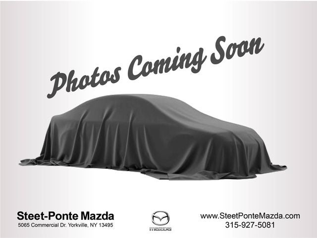 2010 BMW 3 Series 328i xDrive