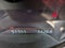 2019 MINI Cooper S Clubman Cooper S