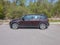 2019 MINI Cooper S Clubman Cooper S