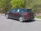 2019 MINI Cooper S Clubman Cooper S