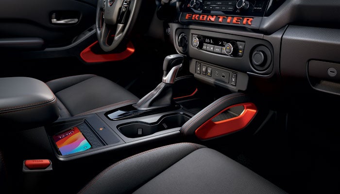 Steet Ponte Nissan in Yorkville NY