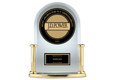 Steet Ponte Nissan in Yorkville NY