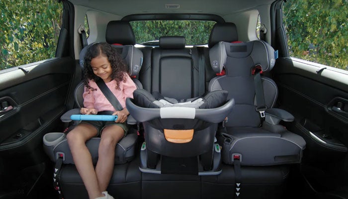 Steet Ponte Nissan in Yorkville NY