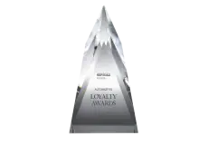 Steet Ponte Nissan in Yorkville NY