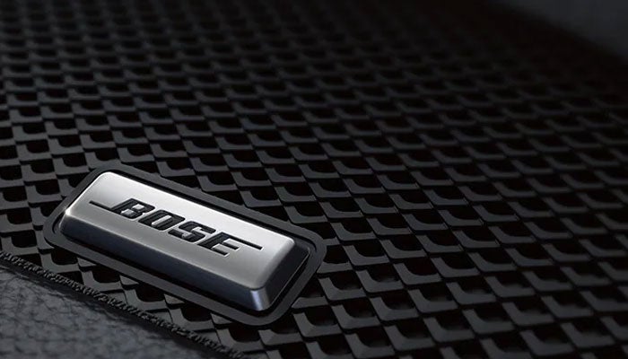 Steet Ponte Nissan in Yorkville NY