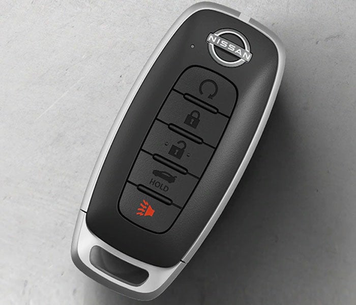 Steet Ponte Nissan in Yorkville NY