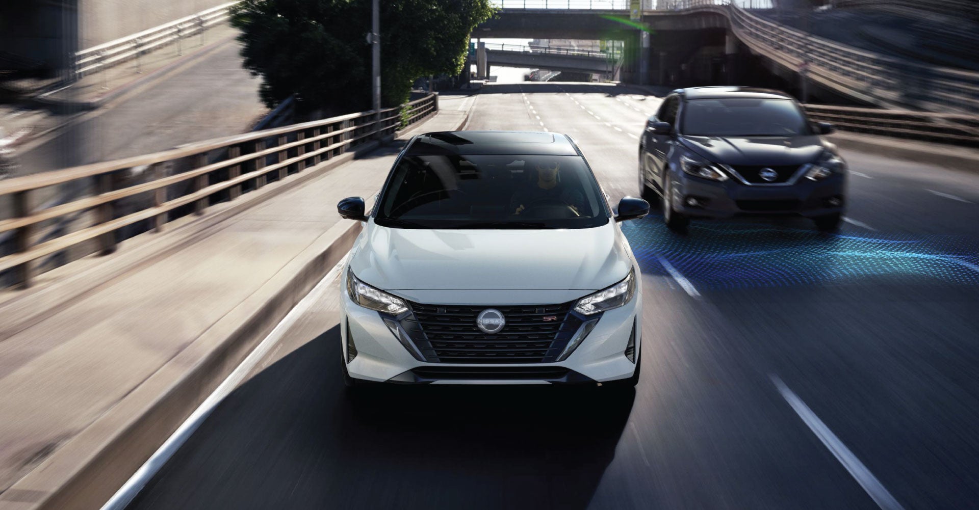 Steet Ponte Nissan in Yorkville NY