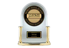 Steet Ponte Nissan in Yorkville NY